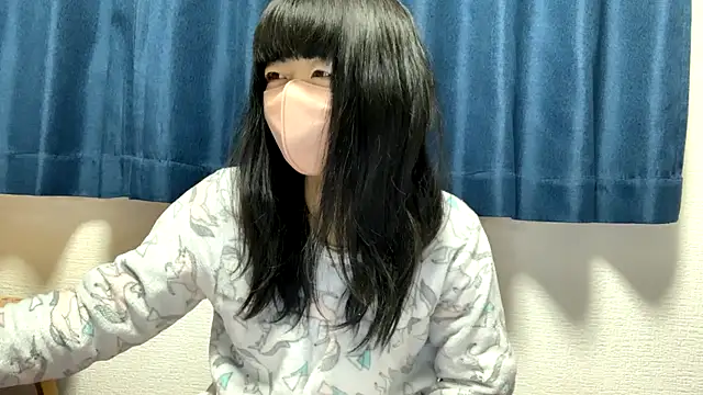 PINO pino 01 online show from February 2025 05:24:01 PM