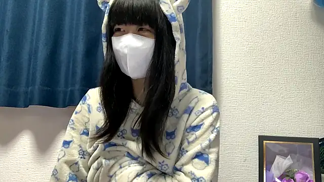 PINO pino 01 online show from March 2025 04:56:02 PM