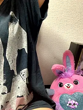 PINO pino 01 online show from September 2025 03:33:01 PM