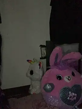 PINO pino 01 online show from September 2025 05:38:01 PM