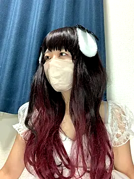 PINO pino 01 online show from October 2025 04:26:01 PM