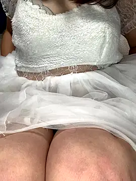 PINO pino 01 online show from October 2025 04:13:02 AM