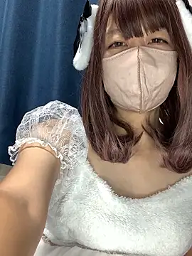 PINO pino 01 online show from October 2025 04:40:02 PM