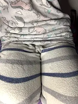 PINO pino 01 online show from February 2026 04:22:01 PM