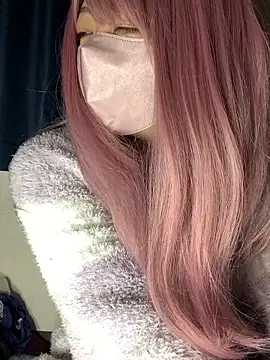 PINO pino 01 online show from February 2026 08:29:01 PM