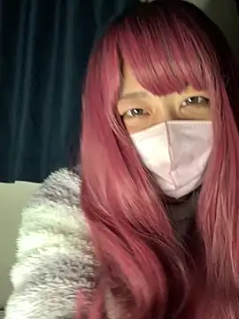 PINO pino 01 online show from March 2026 05:30:01 PM