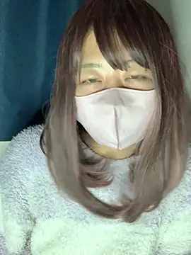 PINO pino 01 online show from March 2026 04:18:01 AM