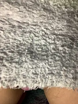 PINO pino 01 online show from March 2026 09:10:02 PM