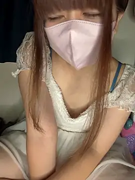 PINO pino 01 online show from July 2026 05:19:02 PM
