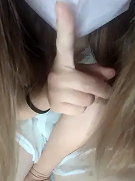 PINO pino 01 online show from July 2026 05:17:01 PM
