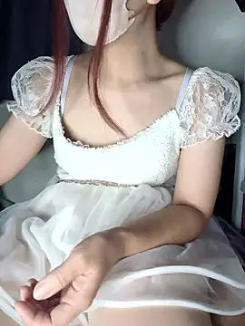 PINO pino 01 online show from July 2026 05:11:02 PM