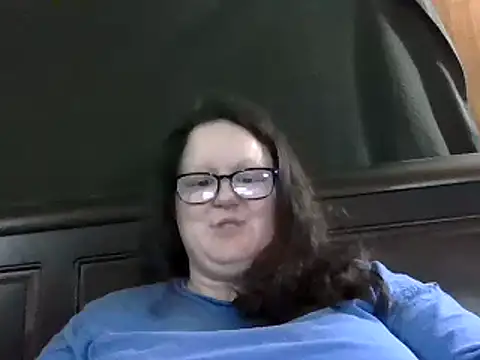 Xlexie blackX online show from February 2025 05:36:02 AM