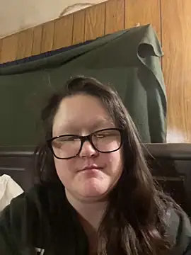 Xlexie blackX online show from February 2025 09:01:01 AM