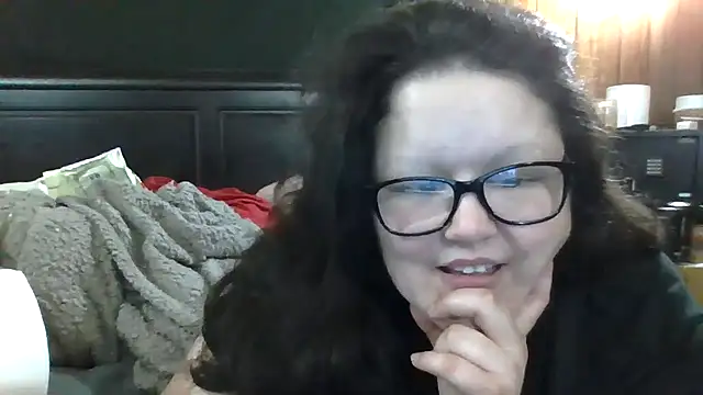 Xlexie blackX online show from February 2025 03:42:01 AM