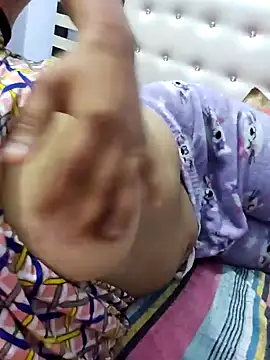 Snapshot of Pihu_654 chatting on February 2025 08:29:01 AM Pihu 654 online show from February 2025 08:29:01 AM