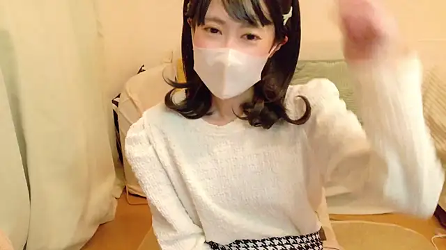 RIO o0 online show from March 2025 10:24:02 AM