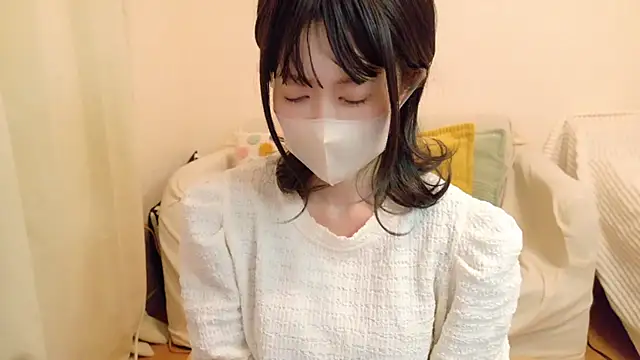 RIO o0 online show from March 2025 01:17:02 AM