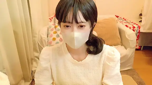 RIO o0 online show from March 2025 10:57:02 AM