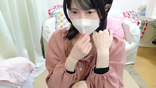 RIO o0 online show from March 2025 12:56:02 PM