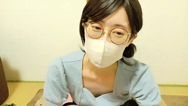 RIO o0 online show from September 2025 01:55:01 PM