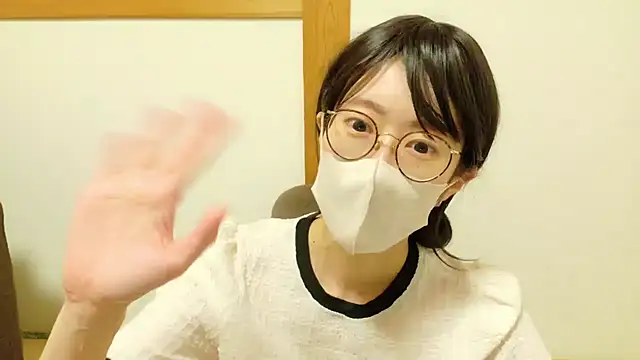 RIO o0 online show from September 2025 02:08:01 PM