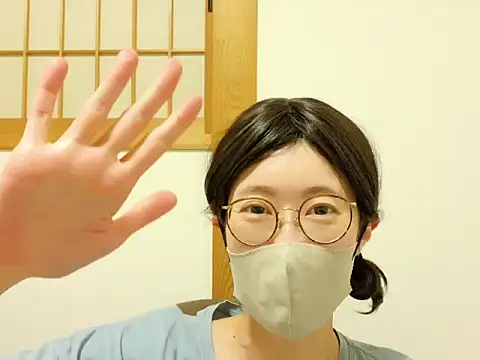 RIO o0 online show from October 2025 01:41:02 PM