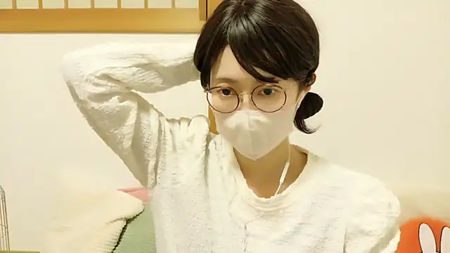 RIO o0 online show from April 2026 01:34:01 PM