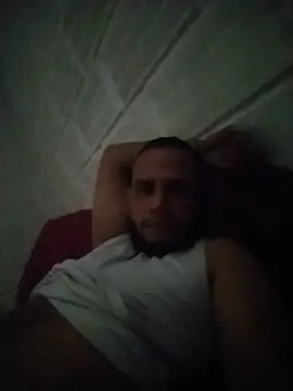 Snapshot of EL_MATACULO1 chatting on May 2026 08:22:02 AM EL MATACULO1 online show from May 2026 08:22:02 AM