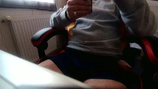 balkis30 online show from January 2025 12:07:02 PM