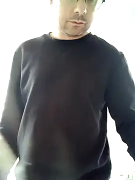 balkis30 online show from September 2025 08:05:02 AM