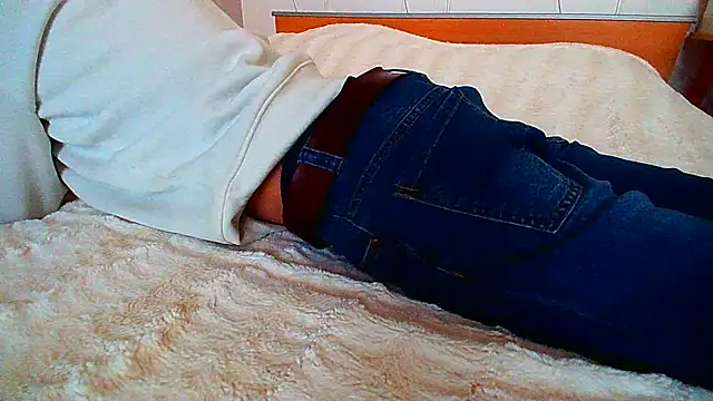 balkis30 online show from January 2026 12:09:02 PM