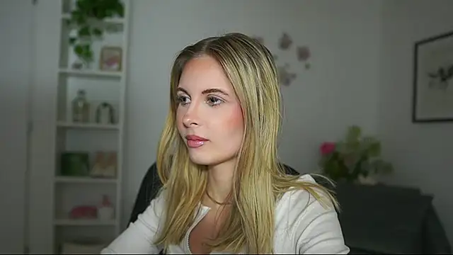 catecrago  online show from February 2025 08:53:02 AM