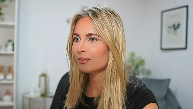 catecrago  online show from March 2025 08:55:02 AM