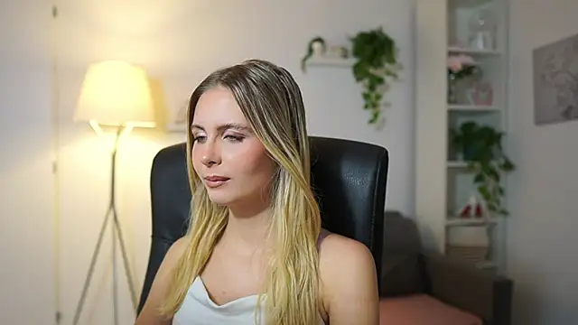 catecrago  online show from September 2025 08:28:02 AM