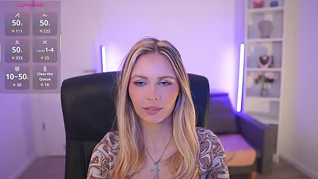 catecrago  online show from March 2026 09:01:02 AM