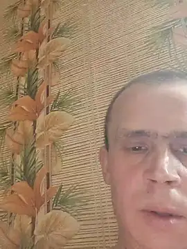 alex brow n online show from February 2025 12:10:02 PM