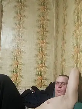 alex brow n online show from March 2025 05:16:02 PM