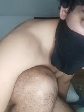 Fuckmehard878 online show from February 2026 04:33:02 AM