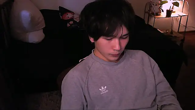 rennnuts online show from November 2025 12:26:01 PM