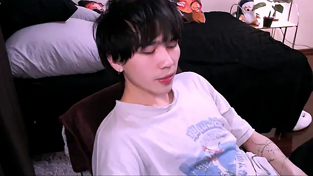 rennnuts online show from November 2025 03:01:02 PM