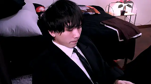 rennnuts online show from November 2025 02:27:02 PM