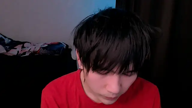 rennnuts online show from January 2026 03:04:02 PM