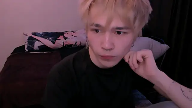 rennnuts online show from March 2026 06:41:01 AM