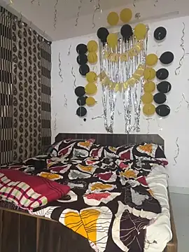 Jaan jaani online show from March 2025 12:42:02 AM