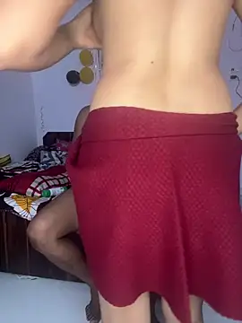 Jaan jaani online show from March 2025 12:33:02 AM