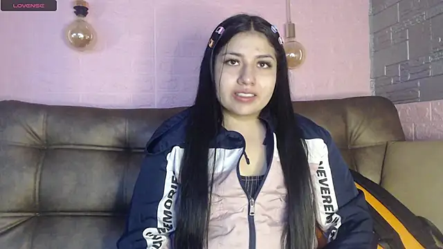 sweety ashly online show from March 2025 12:04:02 PM