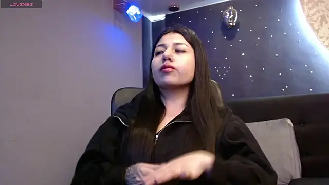 sweety ashly online show from March 2025 11:19:01 AM