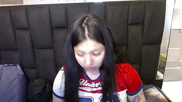 sweety ashly online show from October 2025 03:16:02 AM