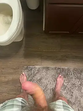 Avignon1963 online show from June 2026 11:24:02 AM