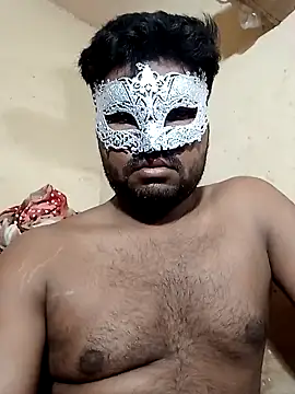 Snapshot of Best_sexy_Couple chatting on February 2025 10:30:02 AM Best sexy Couple online show from February 2025 10:30:02 AM